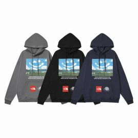 Picture of The North Face Hoodies _SKUTheNorthFaceM-XXL66839811836